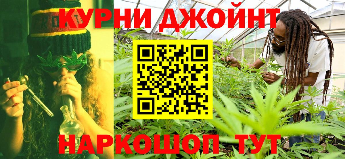Канабис семена Рязань